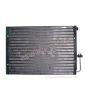 Universal Automotive Auto Parts AC Condenser